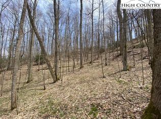 Woodland Hills Dr, Elk Park, NC 28622