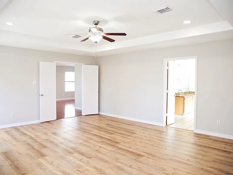 18234 Sable Tree Dr — Photo 13