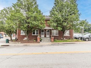 Trisara 2817 N 60 St, Omaha, NE 68104