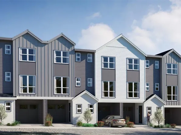 3449 W 63rd Place, Denver, CO 80221