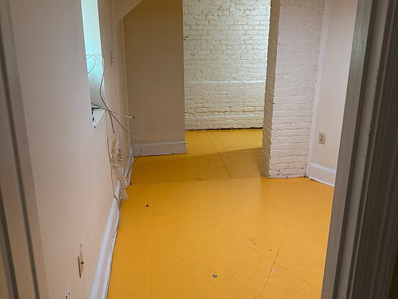 5th image of 1808 Elysian Fields Ave #7