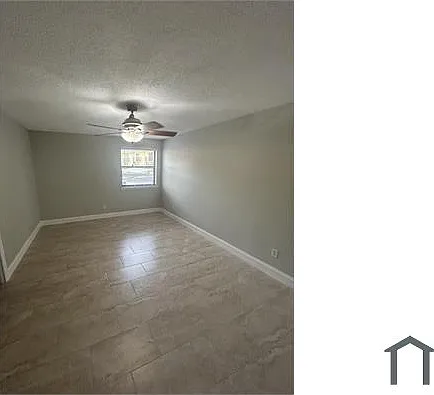 7633 Dolonita Dr — Photo 18