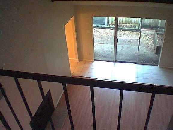 3rd image of 7432 E Northwest Hwy #112
