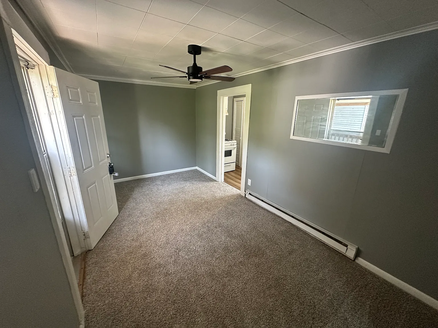 1 bed, $985 — Photo 4