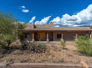 42518 N 7th St, Phoenix, AZ 85086
