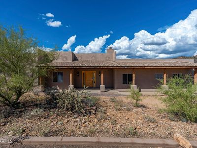 42518 N 7th St, Phoenix, AZ, 85086