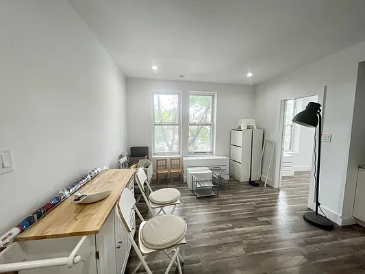 Rented by Ink Realty Services LLC | media 5