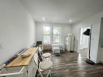 Rented by Ink Realty Services LLC