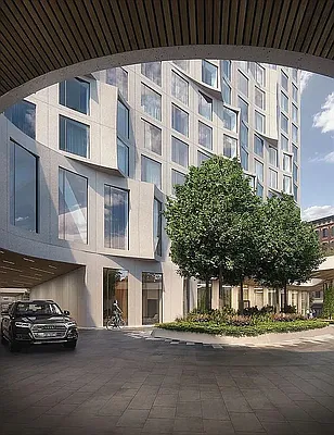 Rented by EXP Realty NYC | media 9