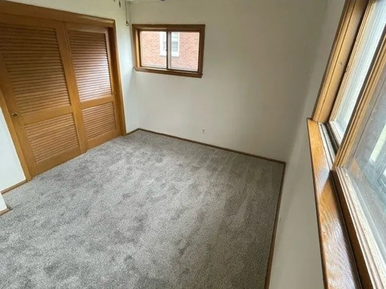 6024 W Cleveland Ave #3 — Photo 8