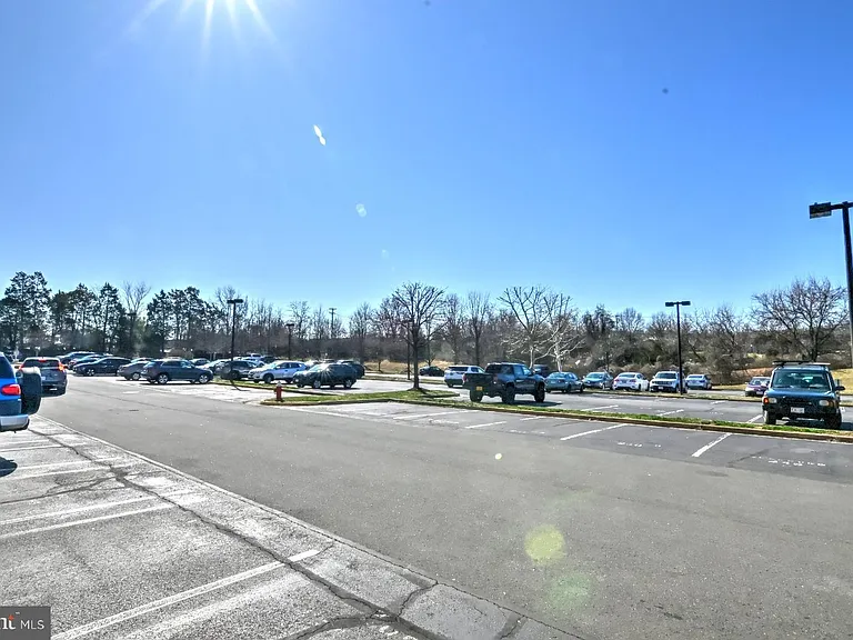 21216 McFadden Sq #108 — Photo 48
