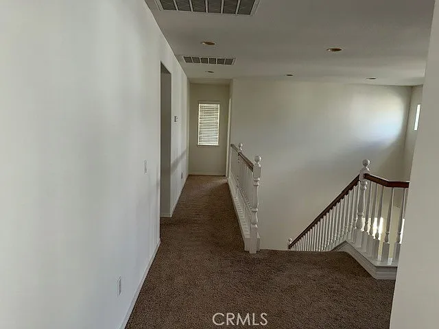 45522 Olive Ct — Photo 32