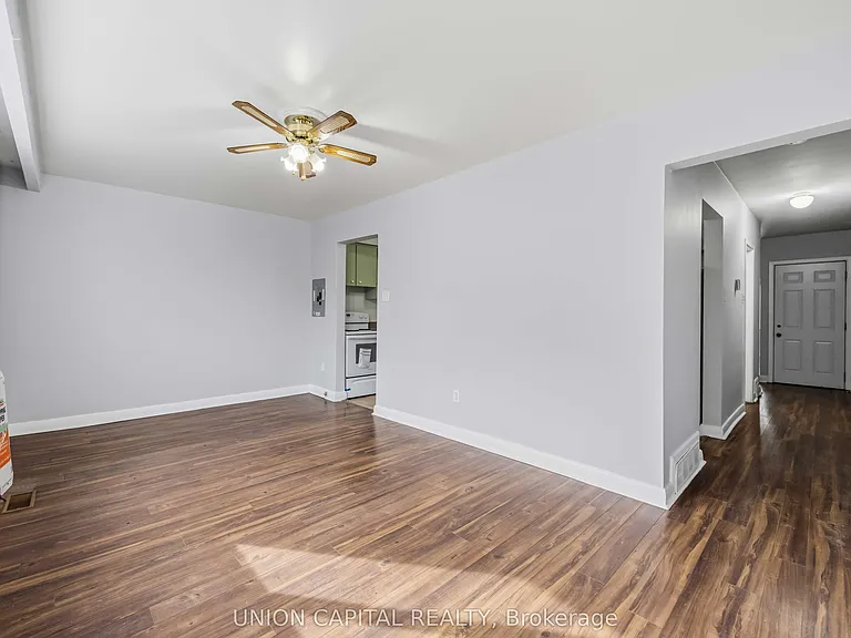 515 Marlee Ave #UPPER — Photo 14