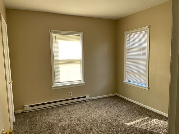 5th image of 1726 Portland Ave #Up