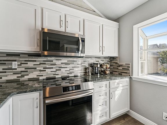 5th image of 5134 S Surprise Way APT 203
