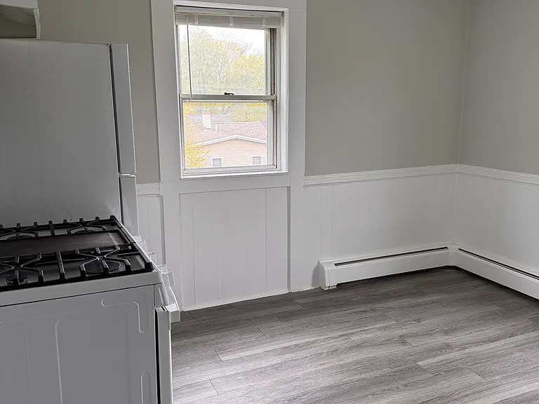 43 Sturbridge St #3 — Photo 8