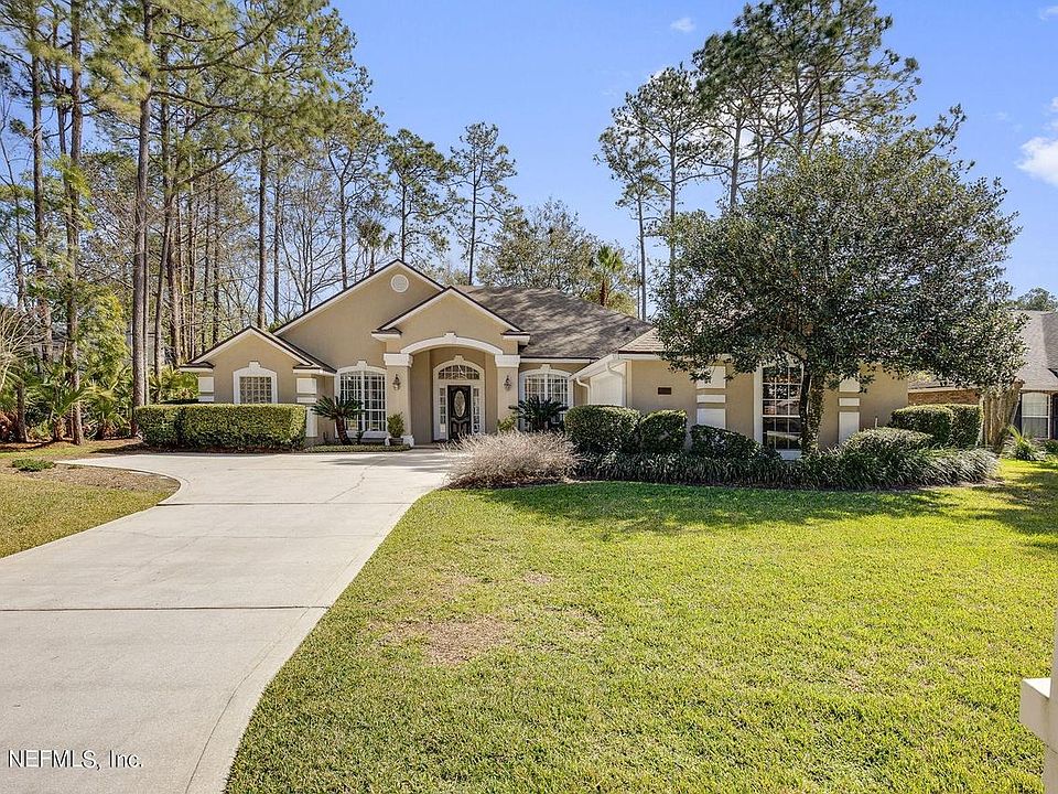 1st image of 9013 Deercress Ct