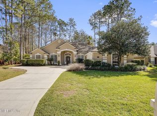 9013 Deercress Ct, Jacksonville, FL 32256