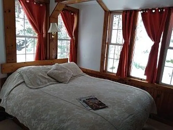 1940 River Rd, Killington, VT 05751