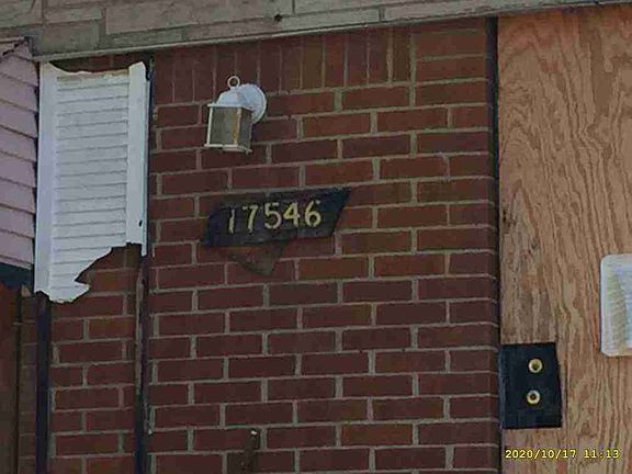 17546 Mackay