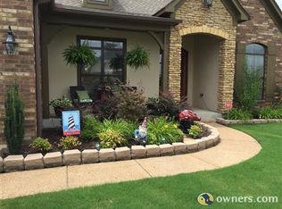 808 Saint Johns Blvd, Marion, AR 72364