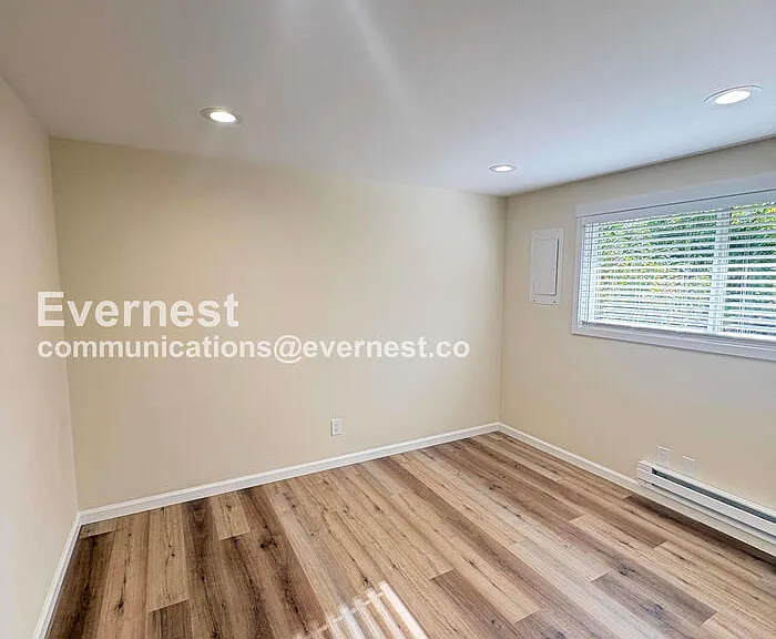 16601 161st Ave SE #A — Photo 12