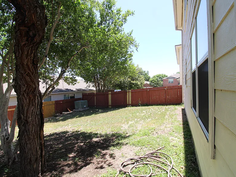 13142 Willowthorn Ln — Photo 18