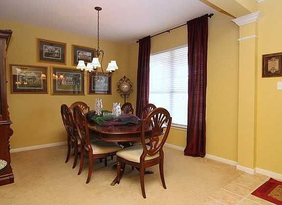 2nd image of 207 Water Oak Dr
