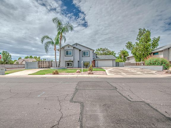 2nd image of 3923 E Delta Ave