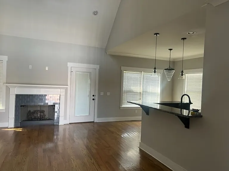 2534 Sweet Bay Cir NW — Photo 3