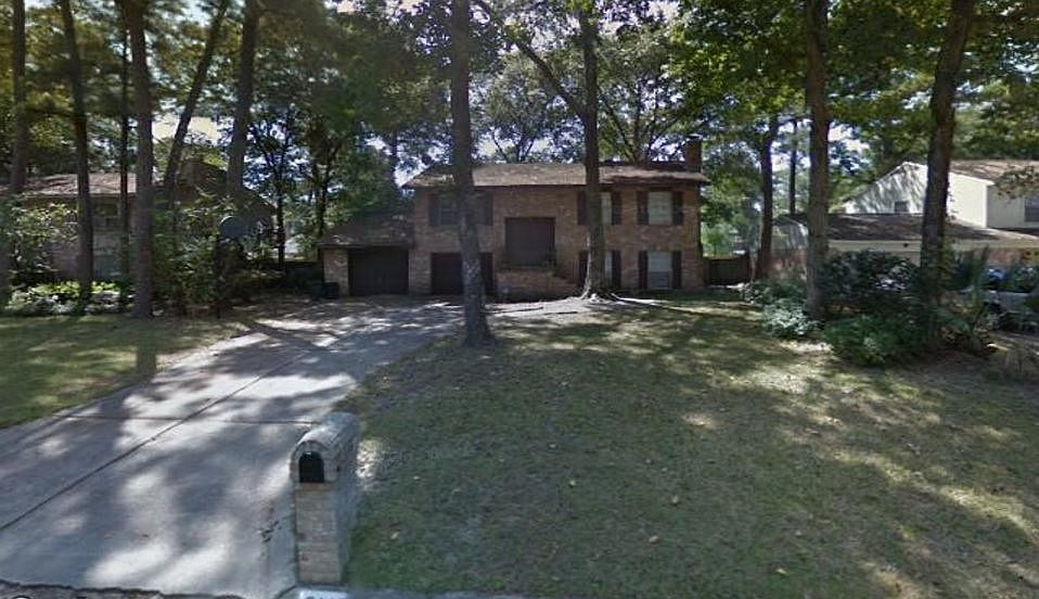 1st image of 2118 Lone Rock Dr