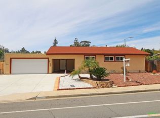 13550 Carriage Rd, Poway, CA 92064