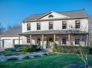 21 Jeremy Hill Rd, Stonington, CT 06378