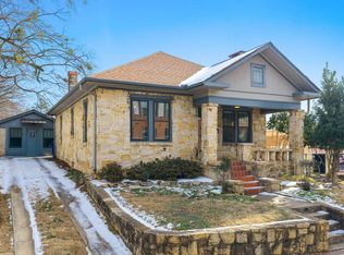 4 Dixie Trl, Raleigh, NC 27607