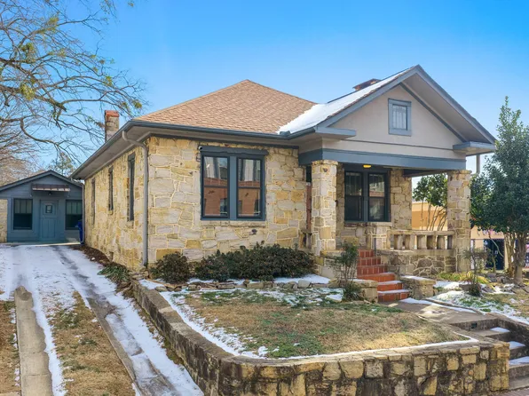 4 Dixie Trl, Raleigh, NC 27607