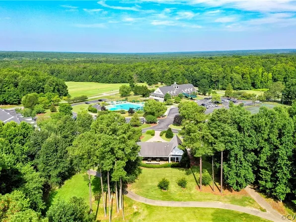 12300 Chesdin Crossing Dr, Chesterfield, VA 23838