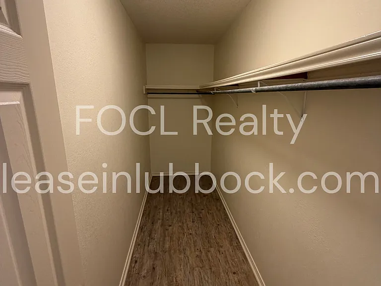 8310 Raleigh Ave — Photo 13