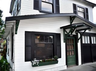 501 Riverview Dr, Capitola, CA 95010