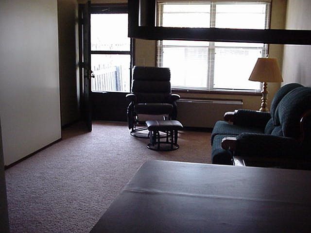 2nd image of 1295 Aspen Dr APT 1