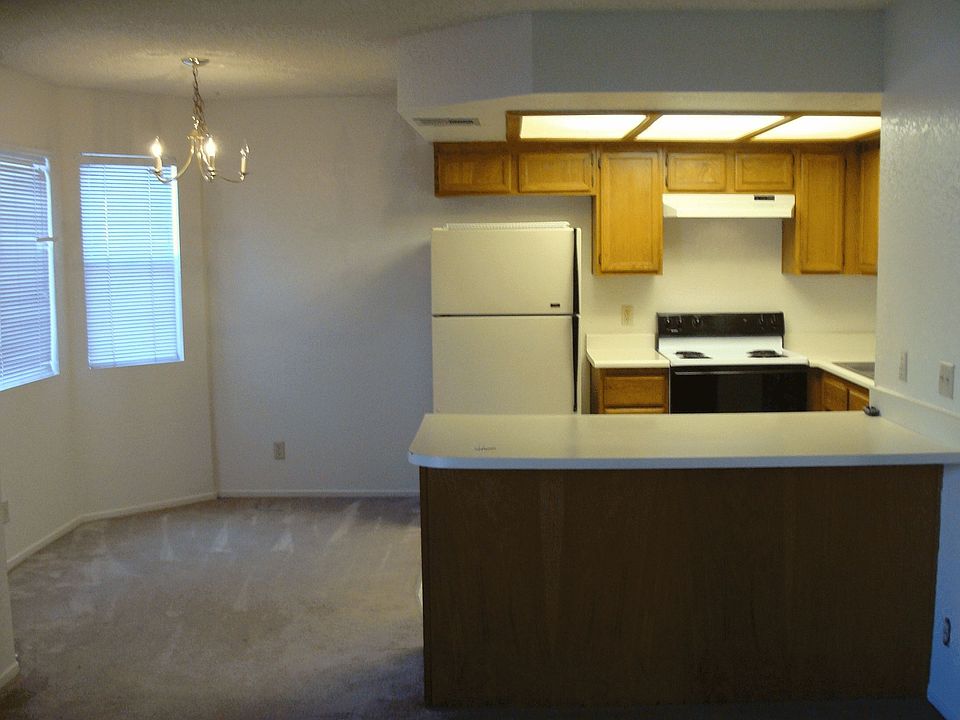 kitchen dining