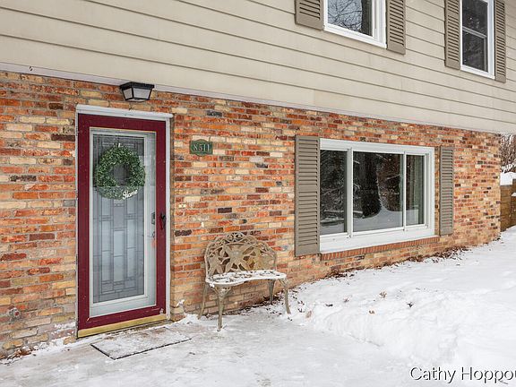 2nd image of 8511 Riverest Dr