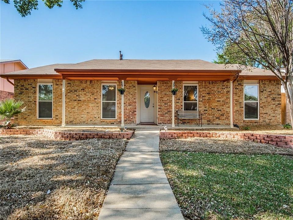 1st image of 1817 Castille Dr