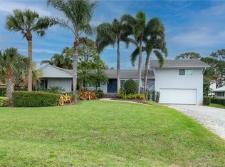 3342 SE Court Dr, Stuart, FL 34997