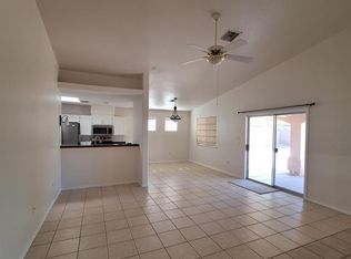 10569 E 39th St, Yuma, AZ 85365