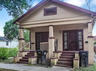 3540 Toledano St, New Orleans, LA 70125