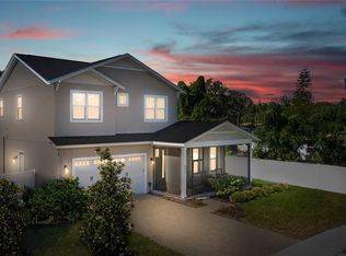 543 Seminole St, Winter Garden, FL 34787