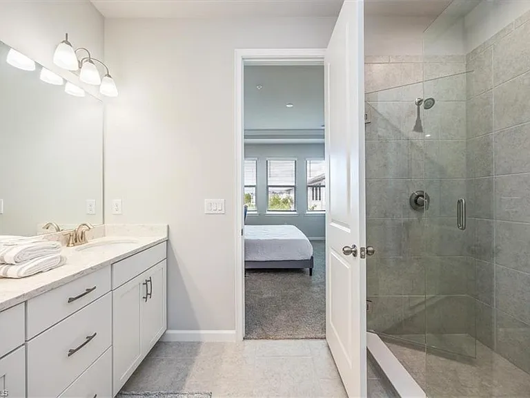 4687 Arboretum Cir #203 — Photo 19