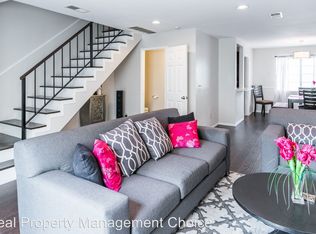 1419 W 179th St UNIT 2, Gardena, CA 90248