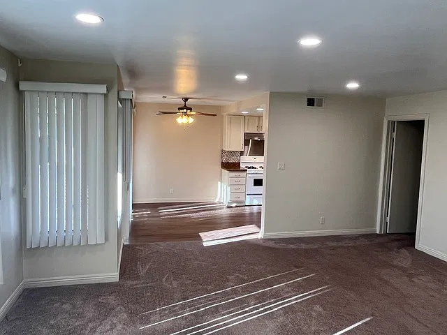 2 bed, 1188 sqft, $3,000 — Photo 3