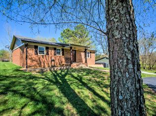 578 Brawner Rd, Alvaton, KY 42122